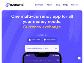 eversend.co