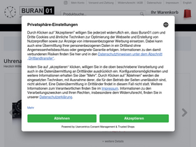 buran01.com