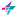 excelando.co.il
