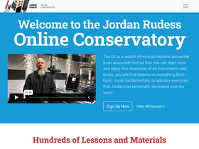 jroc.us