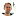 vinzv.de