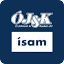 ojk-isam.is