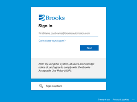 brooksautomationllc.sharepoint.com