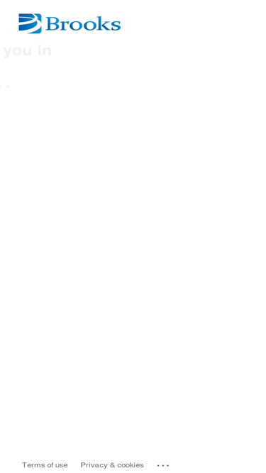 brooksautomationllc.sharepoint.com