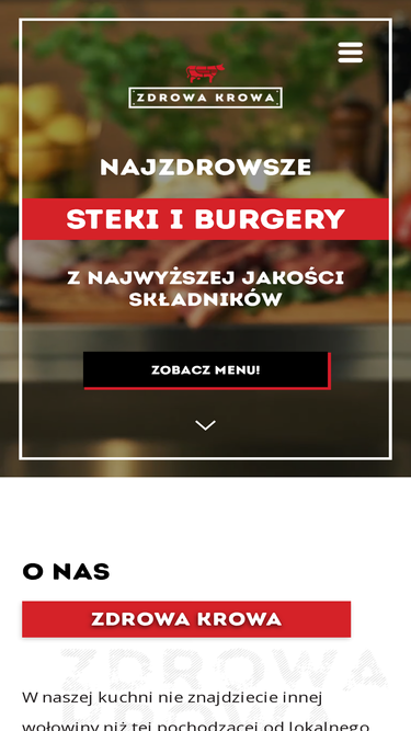 zdrowakrowa.com