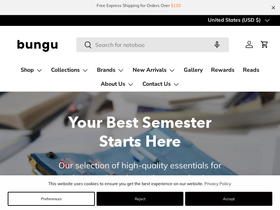 Website Logo