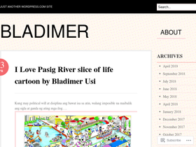 bladimer.wordpress.com