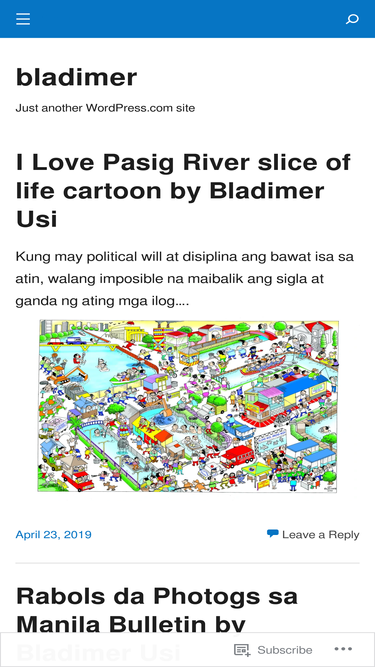 bladimer.wordpress.com