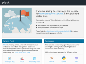 alisiaaccessorize.it