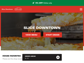 sliceatlanta.com