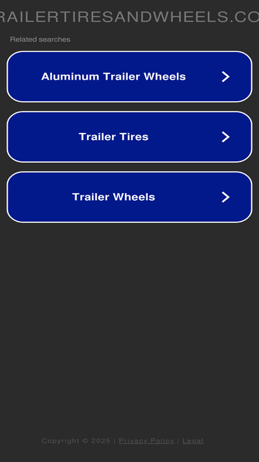 trailertiresandwheels.com