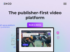 'cta-redirect.ex.co' screenshot