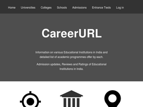 careerurl.com