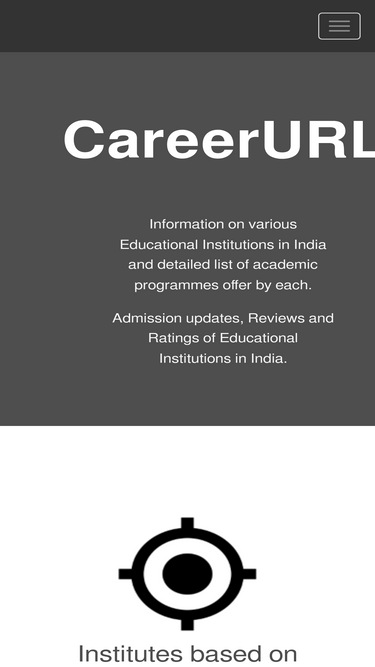 careerurl.com
