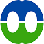 washo-cc.co.jp