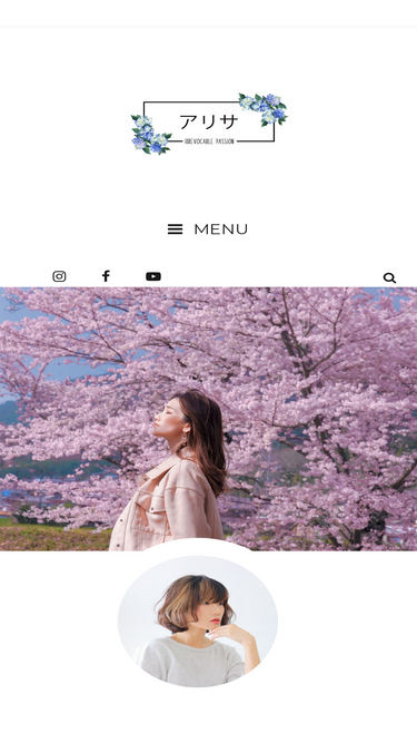 arisachow.com
