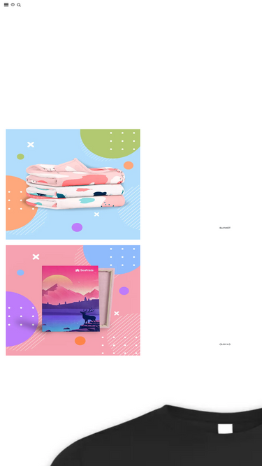 senprints.com
