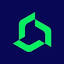 landitechnologies.com