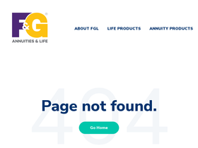success.fglife.com
