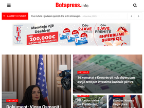botapress.info