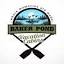 bakerpond.com