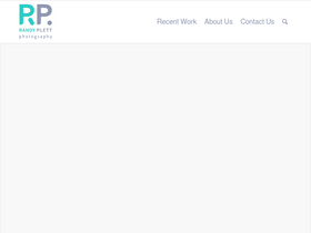 ffsng.com Competitors - Top Sites Like ffsng.com | Similarweb