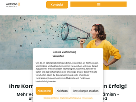 aktionspromotion.de