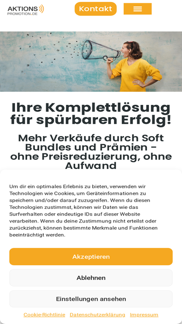aktionspromotion.de