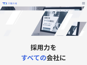 '1049.cc' screenshot