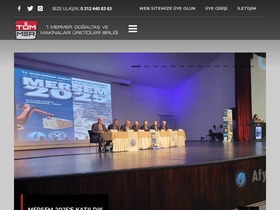 tummer.org.tr