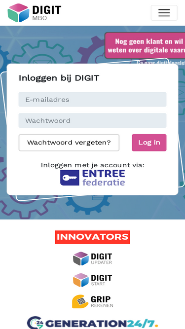 digit-mbo.nl