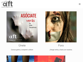 afotoledo.com