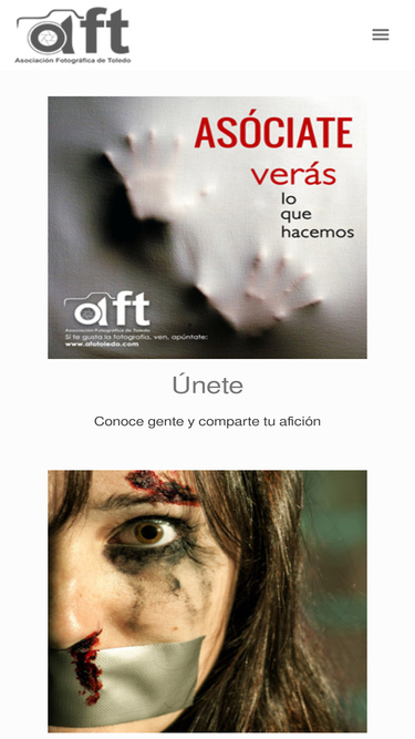 afotoledo.com
