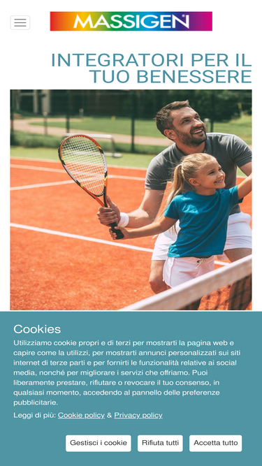 massigen.it