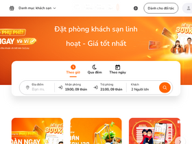 go2joy.vn
