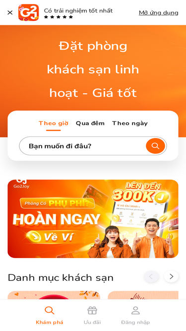 go2joy.vn