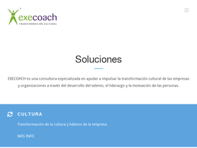execoach.es