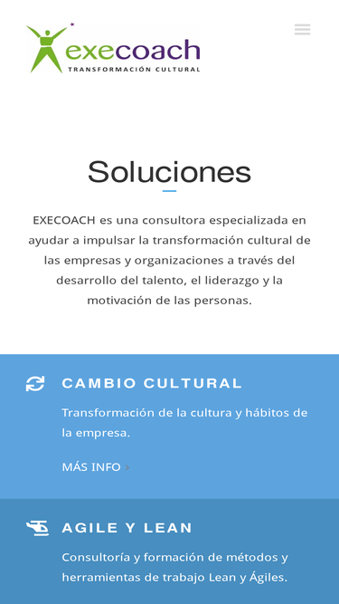 execoach.es