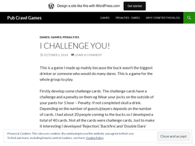 pubcrawlgames.wordpress.com