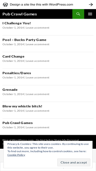 pubcrawlgames.wordpress.com
