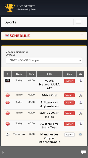 stream.crichd.vip