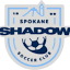 spokaneshadow.org