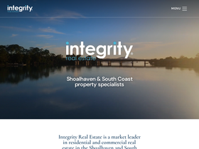 integrityre.com.au