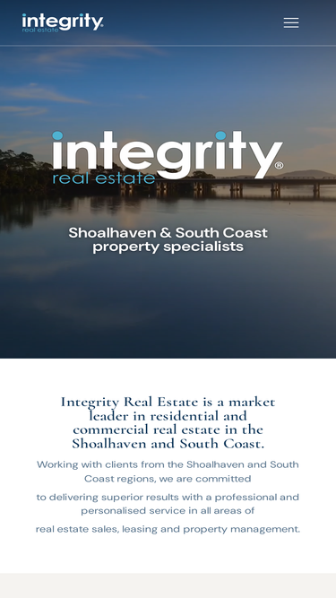 integrityre.com.au