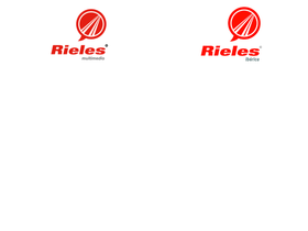 rieles.com