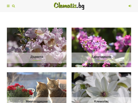 clematis.bg