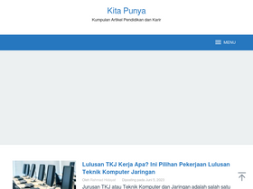 kitapunya.net