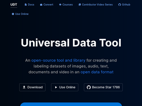universaldatatool.com