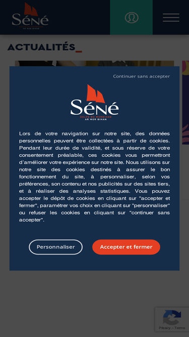 sene.bzh