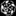 raleighdartleague.org